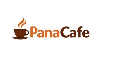 PanaCafe.com is for sale