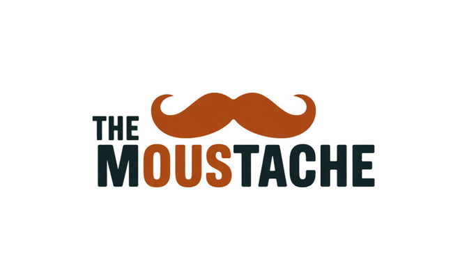 TheMoustache.com