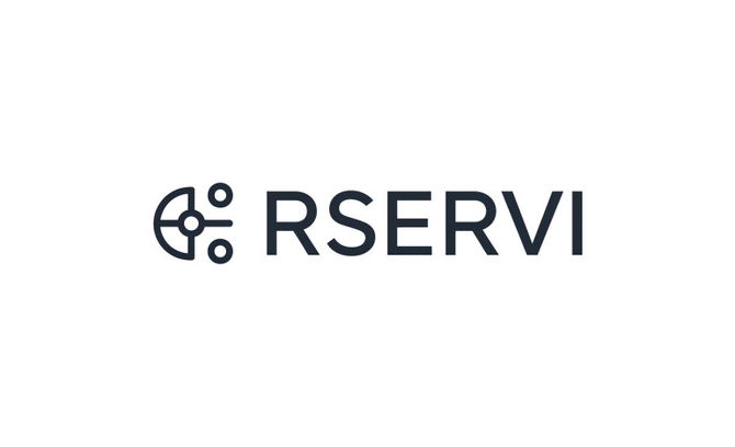 Rservi.com