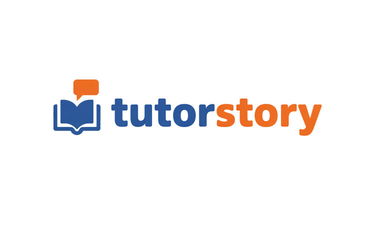 TutorStory logo