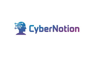 CyberNotion.com