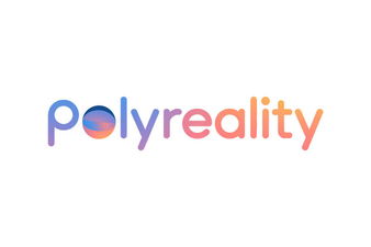 PolyReality.com is for sale