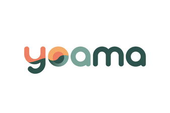 Yoama.com - Creative brandable domain for sale