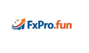 FxPro.fun