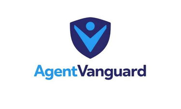 AgentVanguard.com - Creative brandable domain for sale