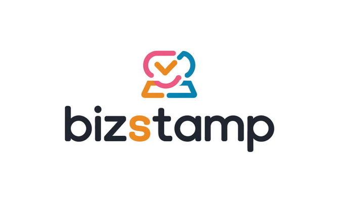 BizStamp.com