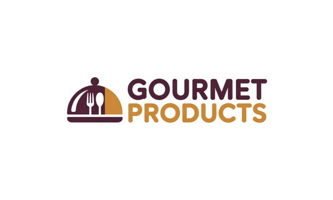 GourmetProducts.com