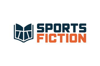 SportsFiction logo