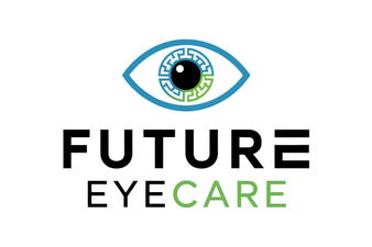 FutureEyeCare.com - Creative brandable domain for sale