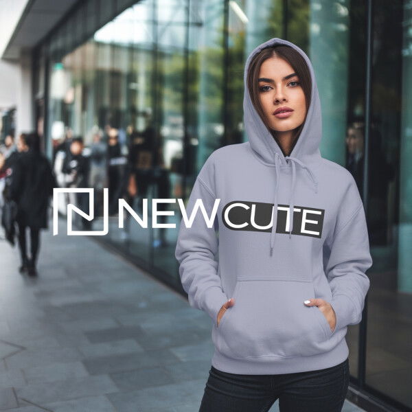 NewCute.com