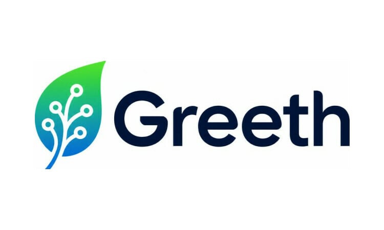 Greeth.com