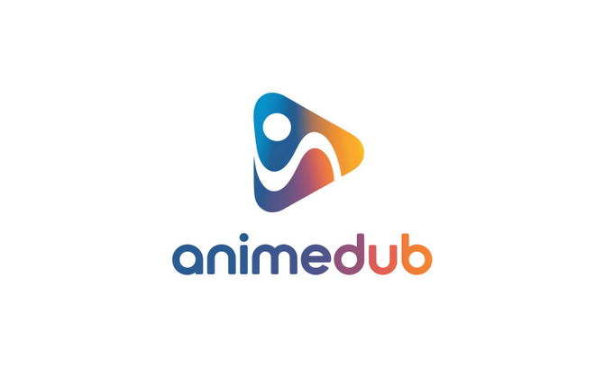 AnimeDub.com