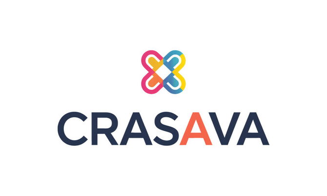 Crasava.com