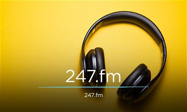 247.fm