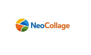 NeoCollage logo