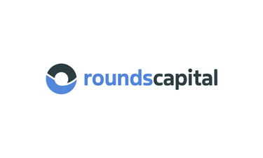 RoundsCapital.com is for sale
