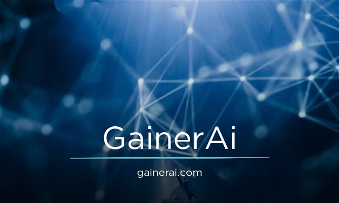 GainerAi.com