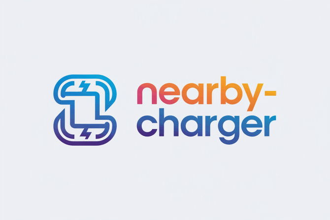 NearbyCharger.com