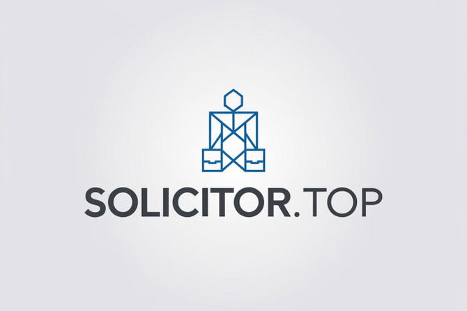 Solicitor.top