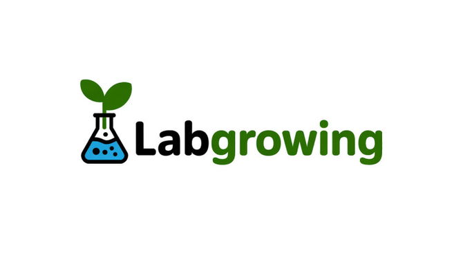 LabGrowing.com