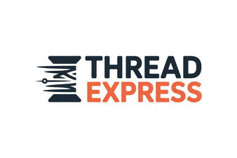 ThreadExpress.com