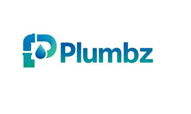 Plumbz logo