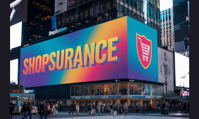 ShopSurance.com