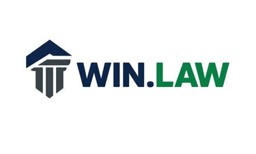 WIN logo