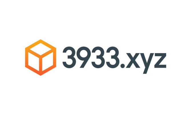 3933.xyz