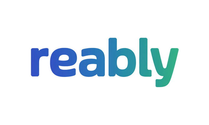 Reably.com