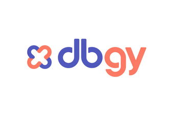 DBGY logo