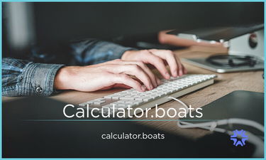 Calculator logo