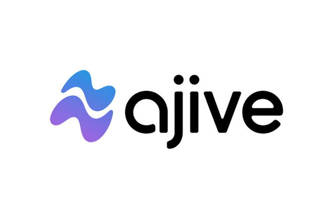 Ajive.com