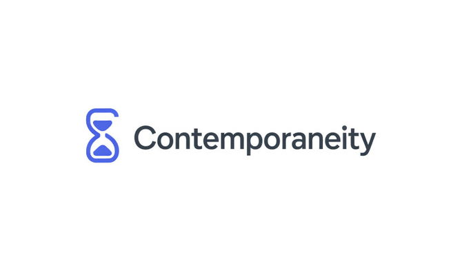 Contemporaneity.com