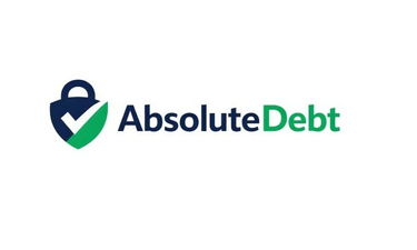 AbsoluteDebt logo