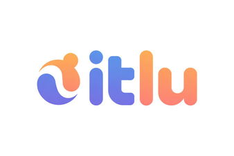 itlu.com