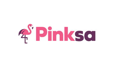 Pinksa.com