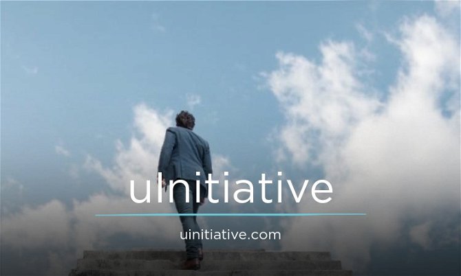 UInitiative.com