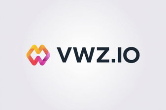 Vwz.io