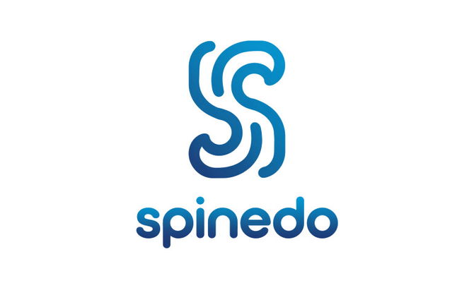 Spinedo.com