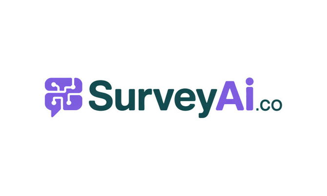 SurveyAI.co