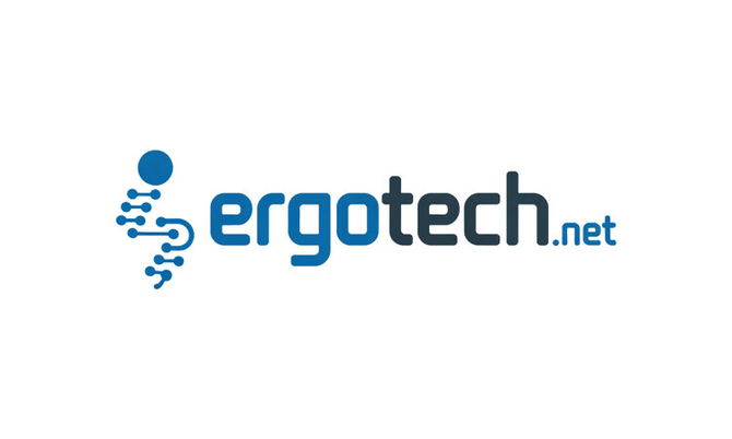 ErgoTech.net