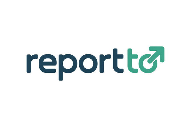 ReportTo.com