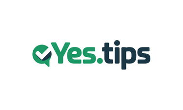 Yes.tips