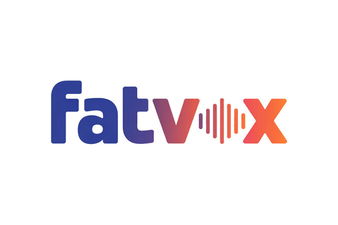 Fatvox.com is for sale