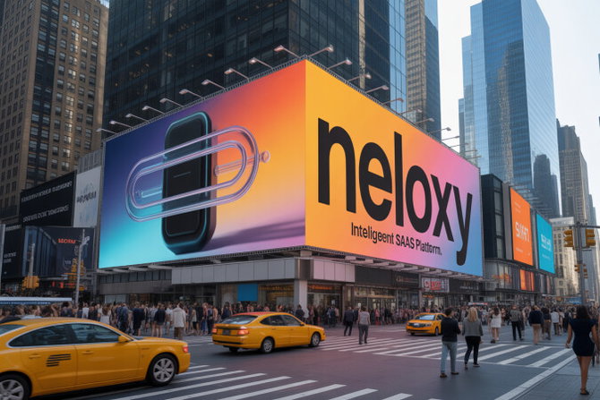 NELOXY.com — 3