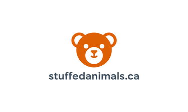 StuffedAnimals logo