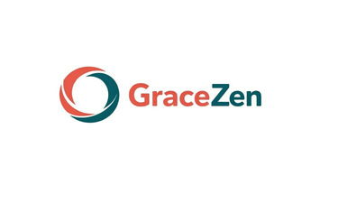 GraceZen logo