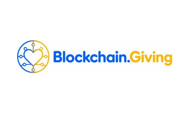 Blockchain logo
