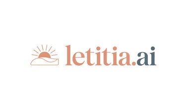 Letitia logo